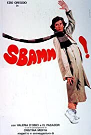 Sbamm! [HD] (1980)