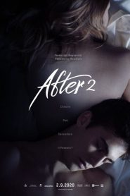 After 2 [HD] (2020)