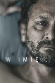 W imie… [Sub-ITA] (2013)