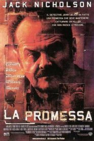 La promessa (2001)