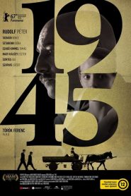 1945 [HD] (2017)