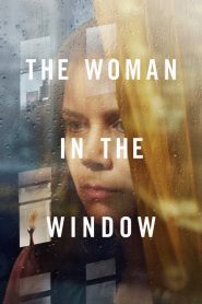 La donna alla finestra [HD] (2020)