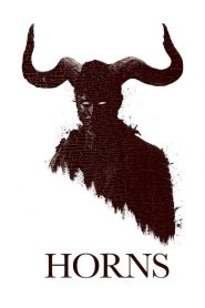 Horns [Sub-ITA] (2013)