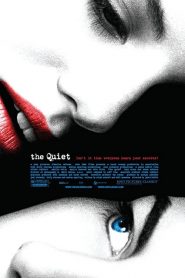 The quiet – Segreti svelati (2006)