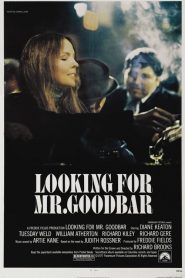 In cerca di mr. Goodbar (1977)