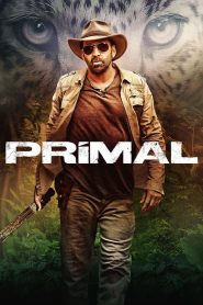 Primal [HD] (2019)