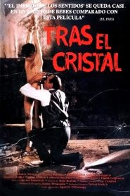 Tras el cristal [Sub-ITA] (1987)