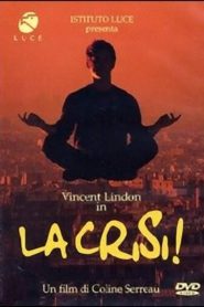La crisi (1992)