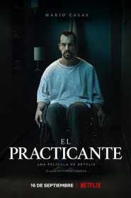 El practicante [HD] (2020)