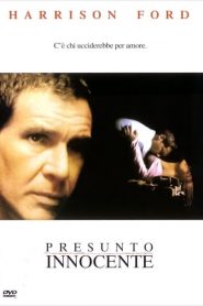 Presunto innocente [HD] (1990)