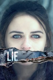 The Lie [HD] (2020)