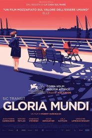 Gloria mundi [Sub-ITA] (2019)