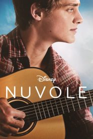 Nuvole [HD] (2020)