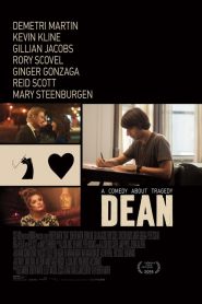 Dean [HD] (2016)