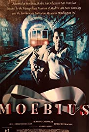 Moebius (1996)