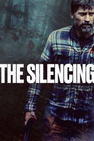 The Silencing [HD] (2020)