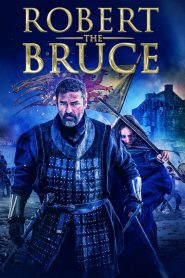 Robert the Bruce [HD] (2019)