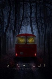 Shortcut [HD] (2020)