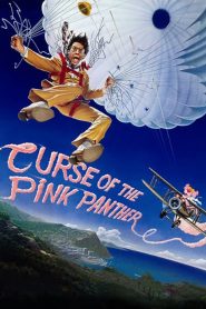 Pantera rosa – Il mistero Clouseau (1983)