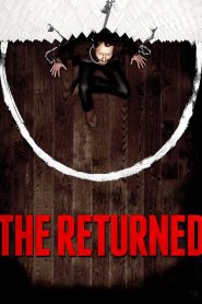 The Returned [Sub-ITA] (2013)