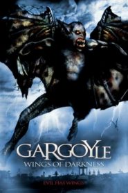 Gargoyle (2005)