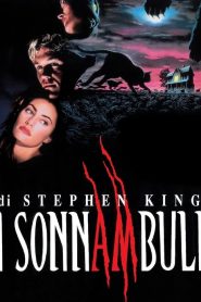 I sonnambuli [HD] (1992)