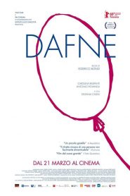 Dafne [HD] (2019)