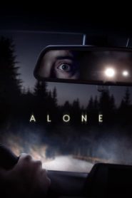 Alone [HD] (2020)