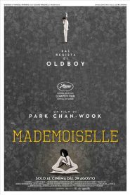 Mademoiselle [HD] (2016)