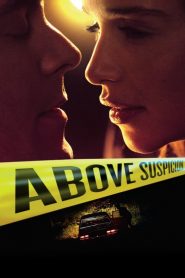Above Suspicion [HD] (2019)