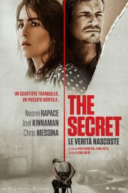 The Secret – Le verità nascoste [HD] (2020)