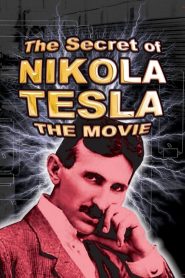 Il segreto di Nikola Tesla (1980)