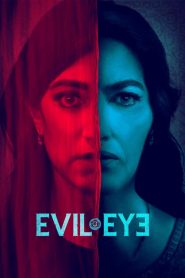 Evil Eye [HD] (2020)