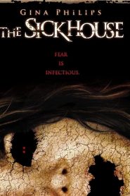 La casa della peste (2008)