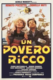 Un povero ricco (1983)