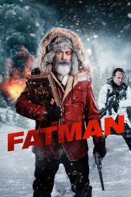 Fatman [HD] (2020)