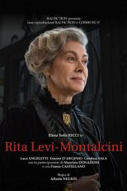 Rita Levi-Montalcini [HD] (2020)