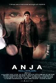 Anja [HD] (2020)