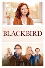 Blackbird [HD] (2019)