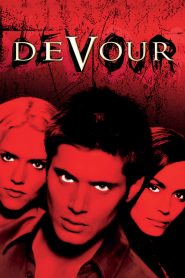 Devour – Il gioco di Satana (2005)