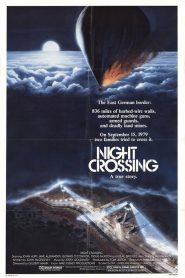 Fuga nella notte (1981)