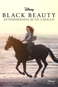 Black Beauty – Autobiografia di un cavallo [HD] (2020)