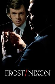 Frost/Nixon – Il duello [HD] (2009)