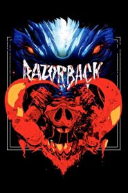 Razorback: oltre l’urlo del demonio (1984)