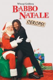 Chiamatemi Babbo Natale (2001)