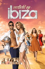 Loving Ibiza [HD] (2013)