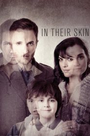 In Their Skin [Sub-ITA] (2012)