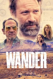 Wander [Sub-ITA] (2020)