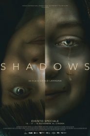 Shadows [HD] (2020)