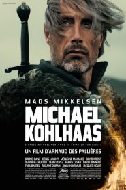 Michael Kohlhaas [Sub-ITA] (2013)